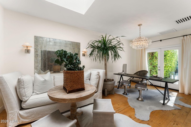 33-web-or-mls-DSC05157