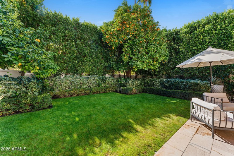 36-web-or-mls-DSC05172