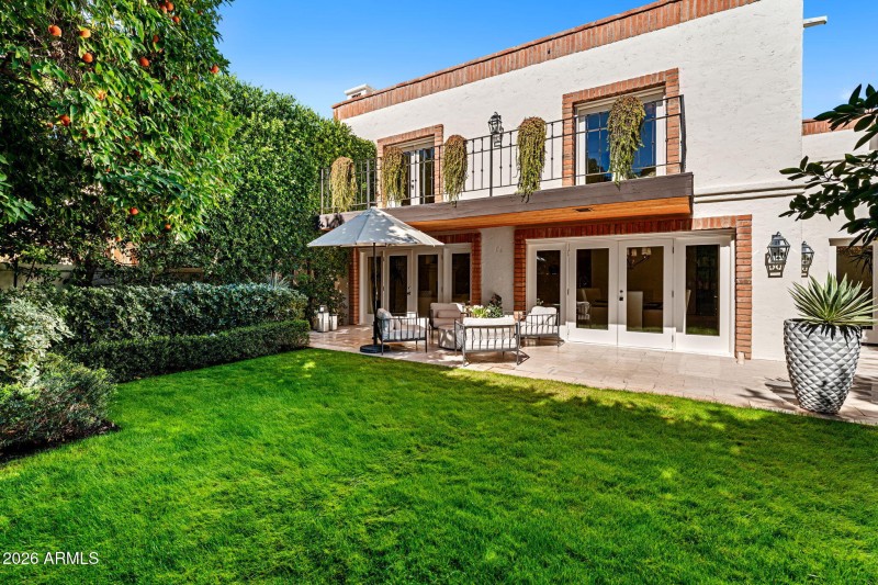 37-web-or-mls-DSC05183