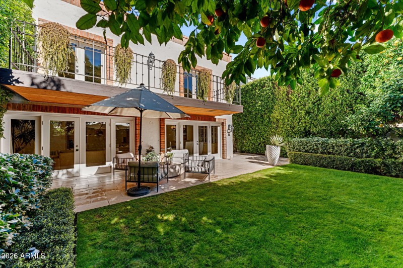 38-web-or-mls-DSC05188