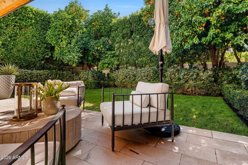 40-web-or-mls-DSC05198