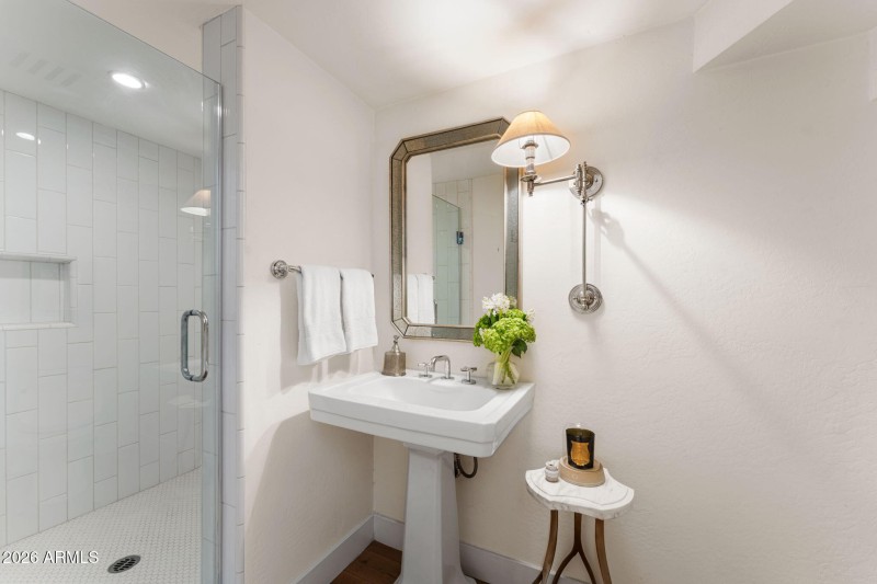 42-web-or-mls-DSC05207