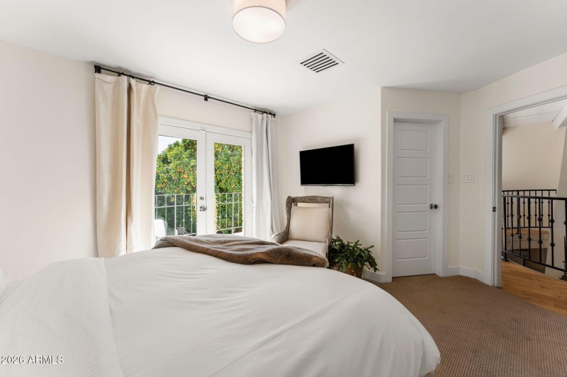 49-web-or-mls-DSC05243