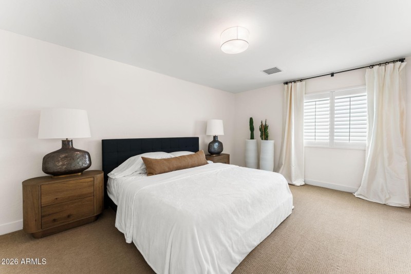 51-web-or-mls-DSC05258