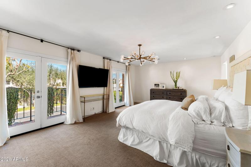 53-web-or-mls-DSC05268