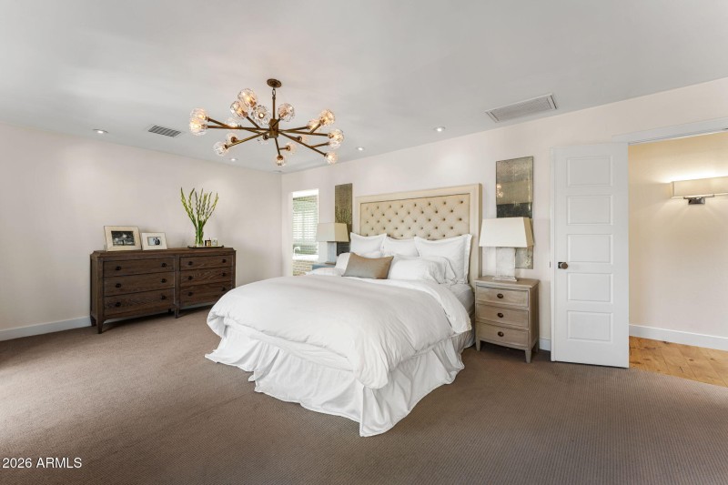 54-web-or-mls-DSC05272