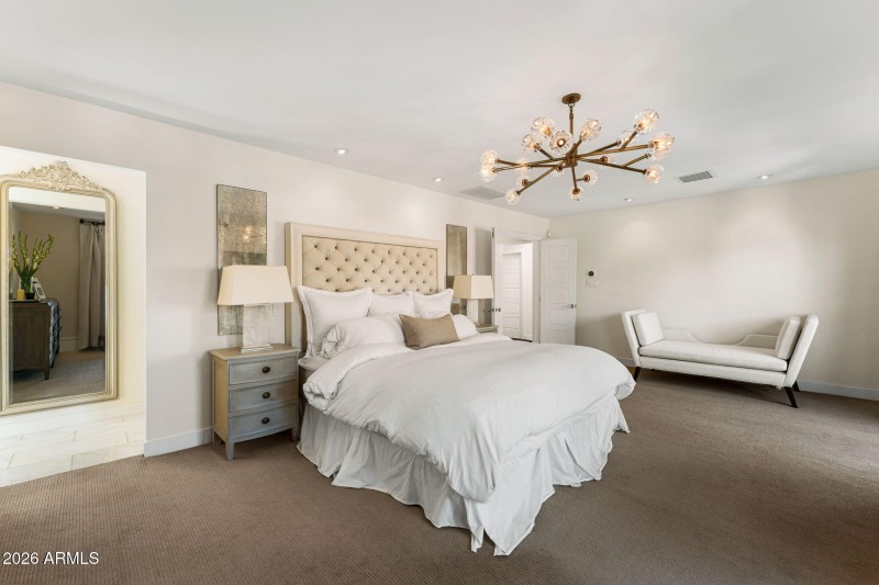 55-web-or-mls-DSC05278