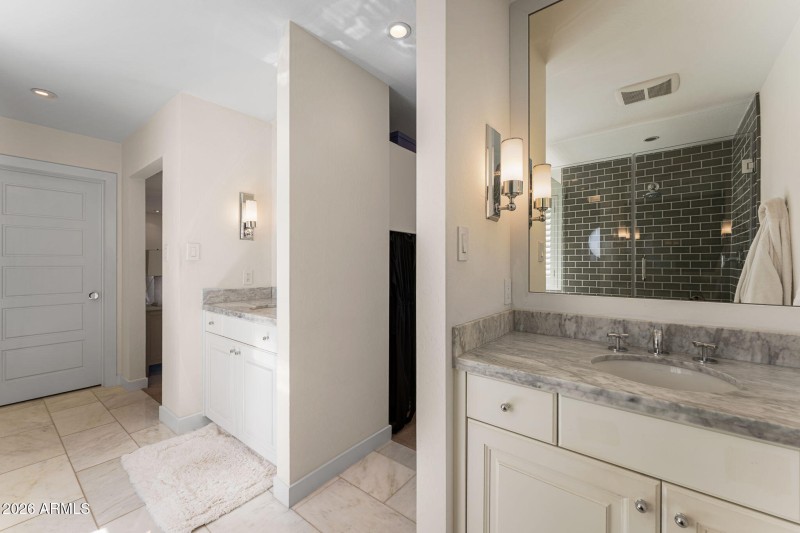 57-web-or-mls-DSC05287