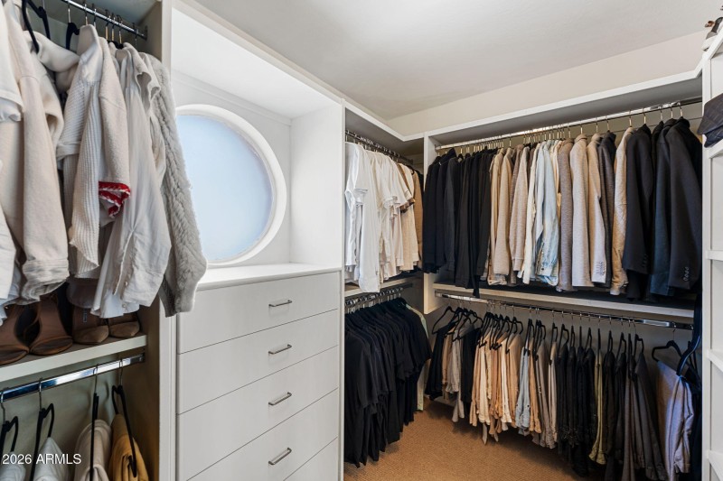 58-web-or-mls-DSC05292