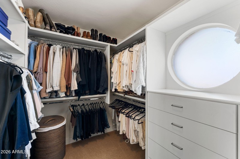 59-web-or-mls-DSC05297