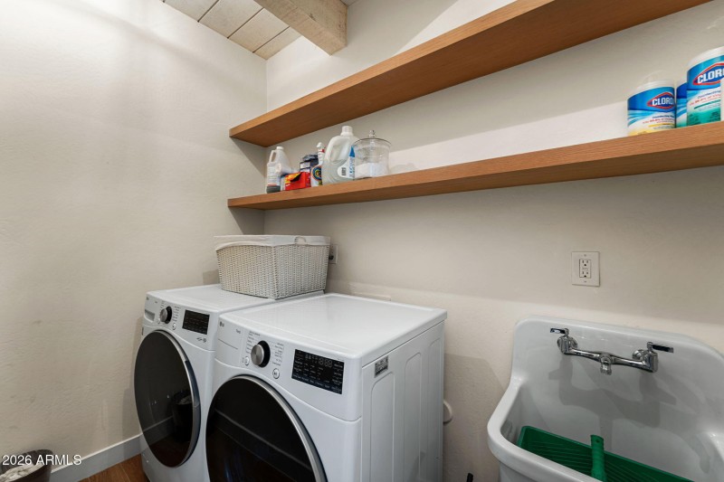 61-web-or-mls-DSC05307