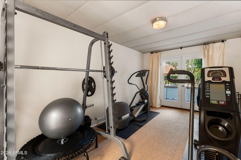 63-web-or-mls-DSC05317