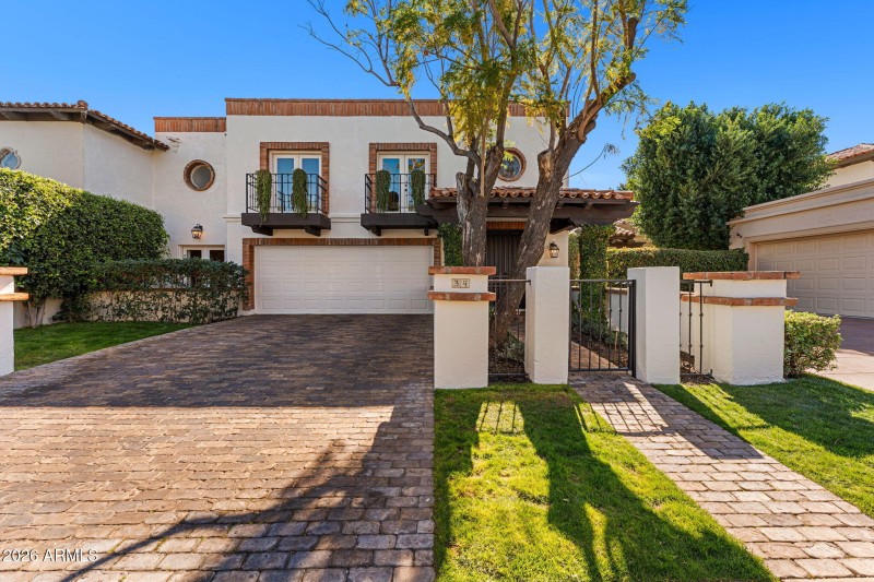 66-web-or-mls-DSC05332