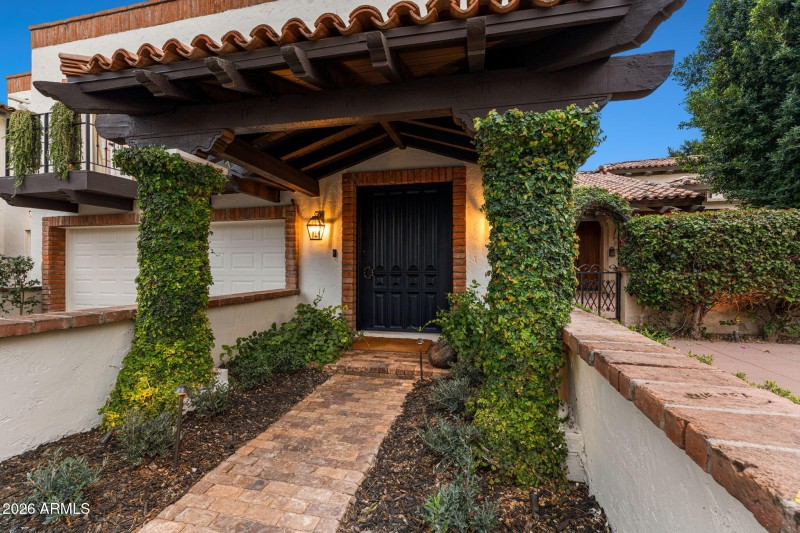 70-web-or-mls-DSC05371