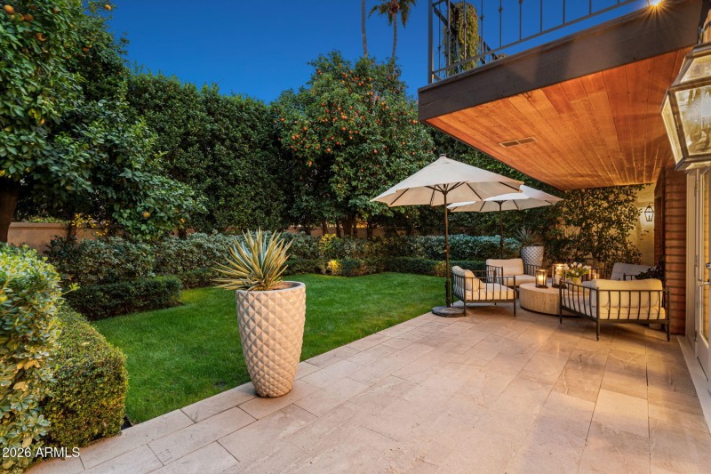 73-web-or-mls-DSC05408