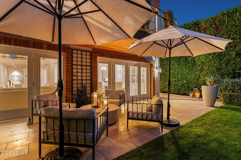 78-web-or-mls-DSC05443