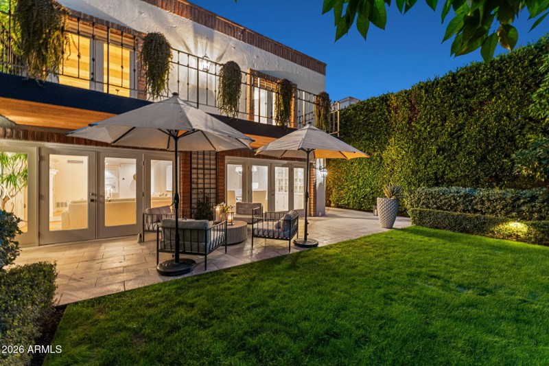 79-web-or-mls-DSC05448