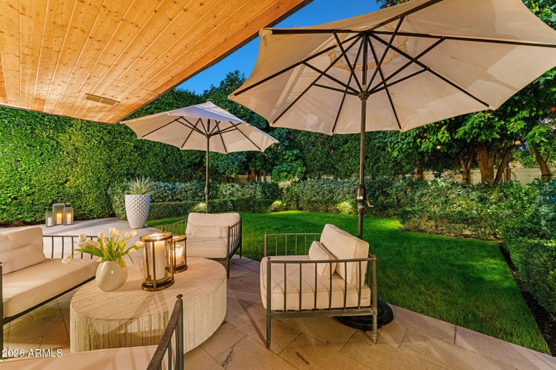 80-web-or-mls-DSC05453