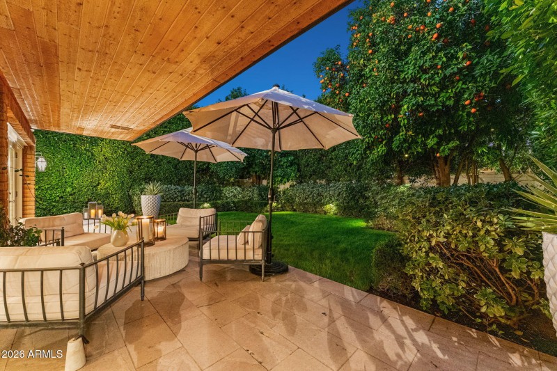 81-web-or-mls-DSC05457