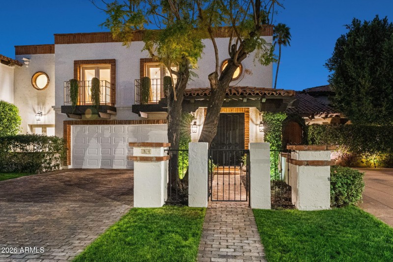 83-web-or-mls-DSC05477