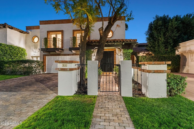 84-web-or-mls-DSC05483