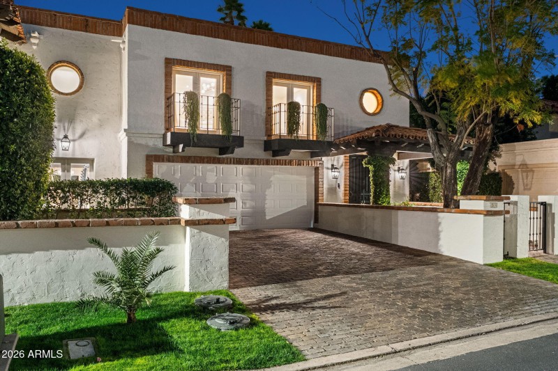 91-web-or-mls-DSC05518