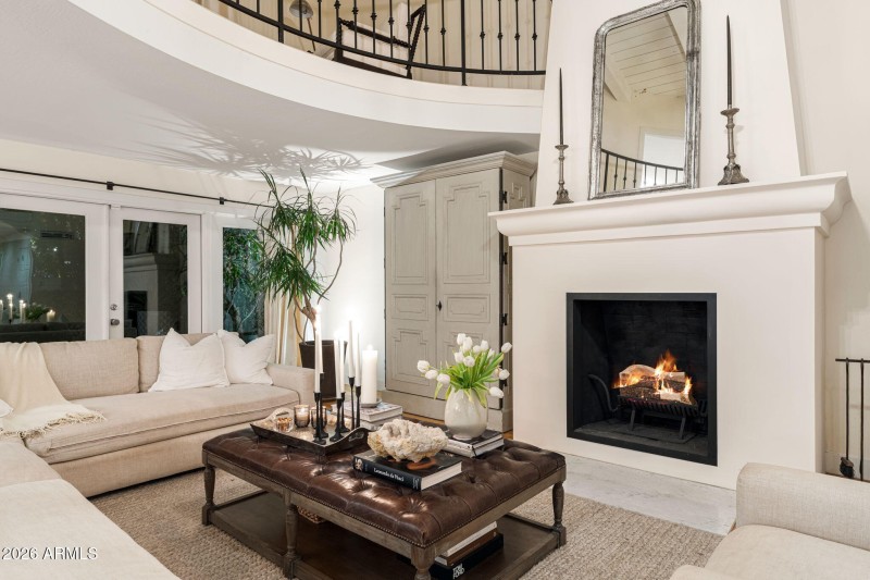 97-web-or-mls-DSC05553