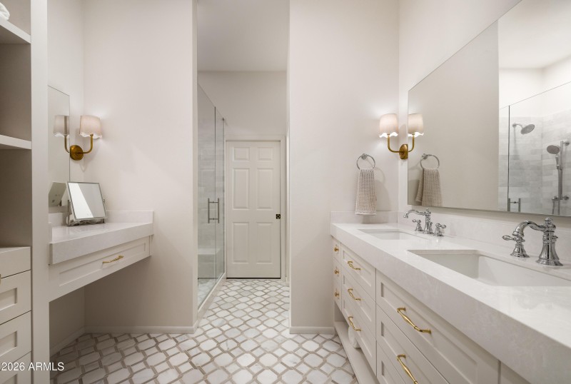 BanspasBathroomProjectsMay2025-9