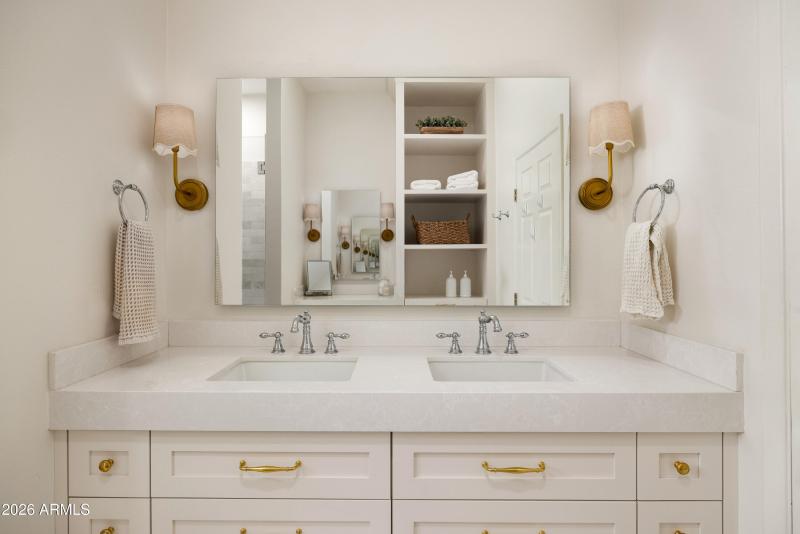 BanspasBathroomProjectsMay2025-11