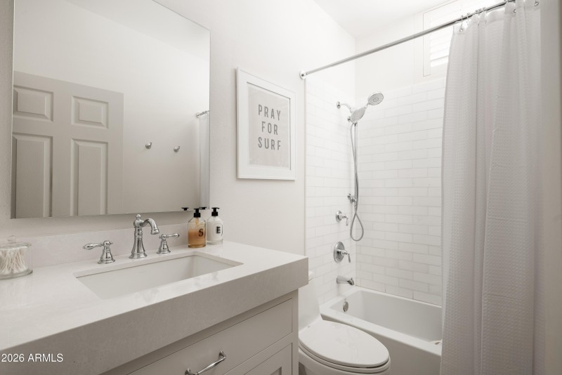 BanspasBathroomProjectsMay2025-16