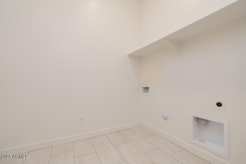 Tri Pointe Soleo 454 - Laundry-1MLS