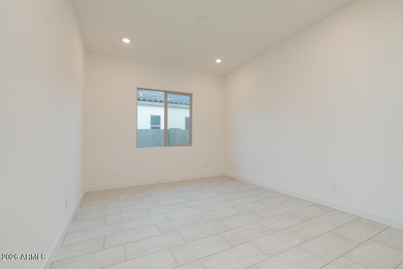 Tri Pointe Soleo 454 - Office-1MLS