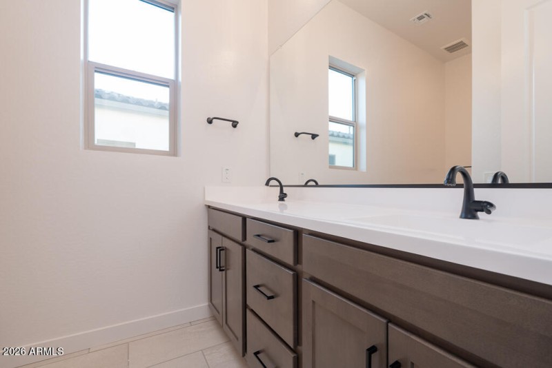Tri Pointe Soleo 454 - Bathroom 2-1MLS