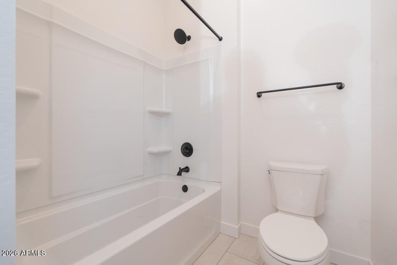 Tri Pointe Soleo 454 - Bathroom 2-2MLS