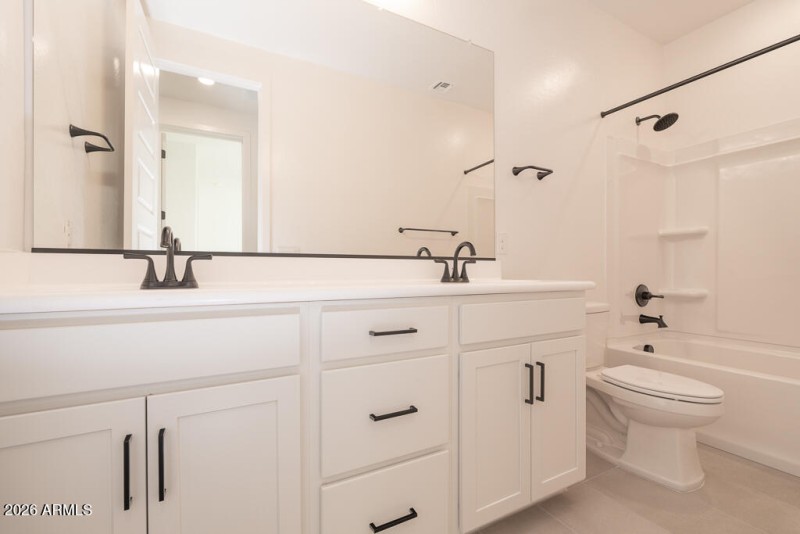 Tri Pointe Soleo 208 - Bathroom 3-1MLS