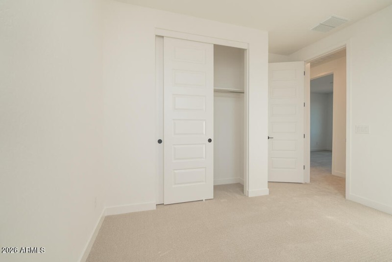 Tri Pointe Soleo 208 - Bedroom 4-1MLS