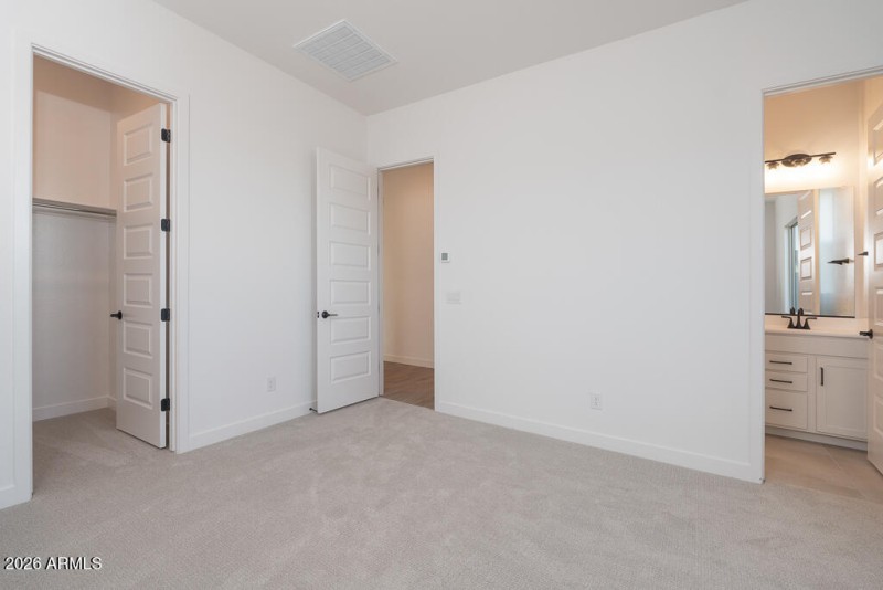 Tri Pointe Soleo 208 - Bedroom 5-1MLS