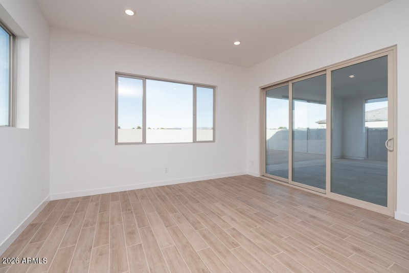 Tri Pointe Soleo 208 - Dining-1MLS