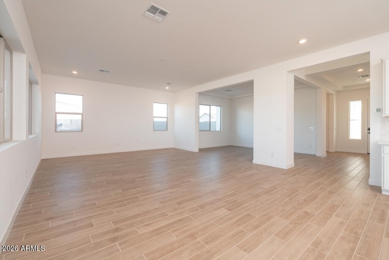 Tri Pointe Soleo 208 - Great Room-1MLS