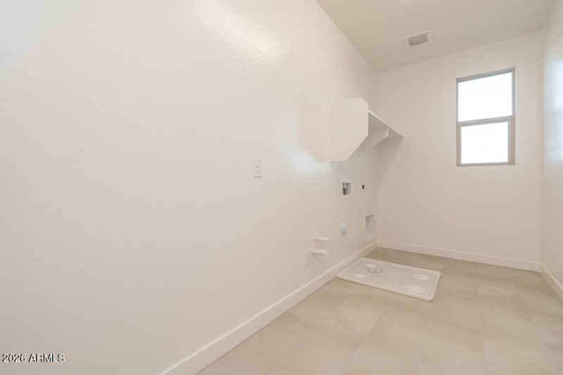 Tri Pointe Soleo 208 - Laundry-1MLS