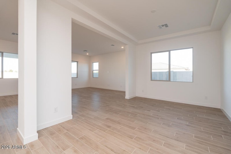 Tri Pointe Soleo 208 - Office-1MLS