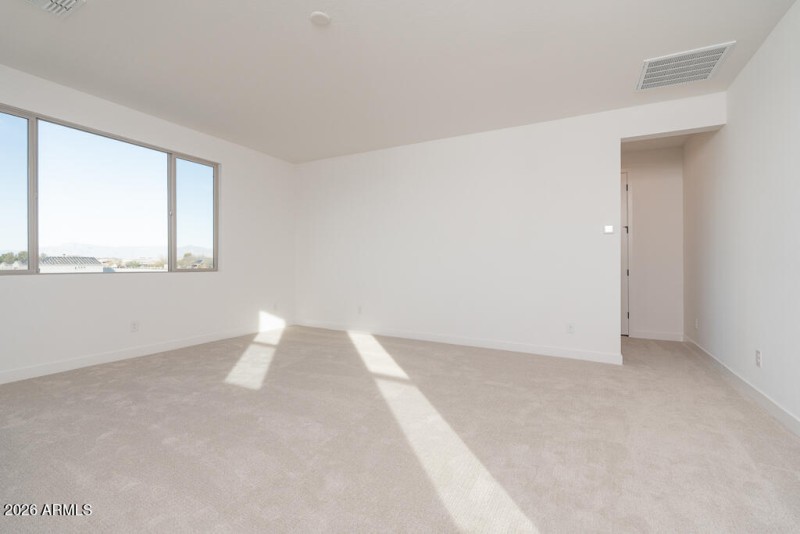 Tri Pointe Soleo 208 - Primary Suite-1ML