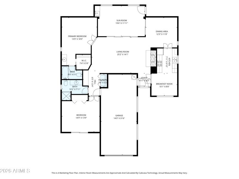 1-Floorplan_1