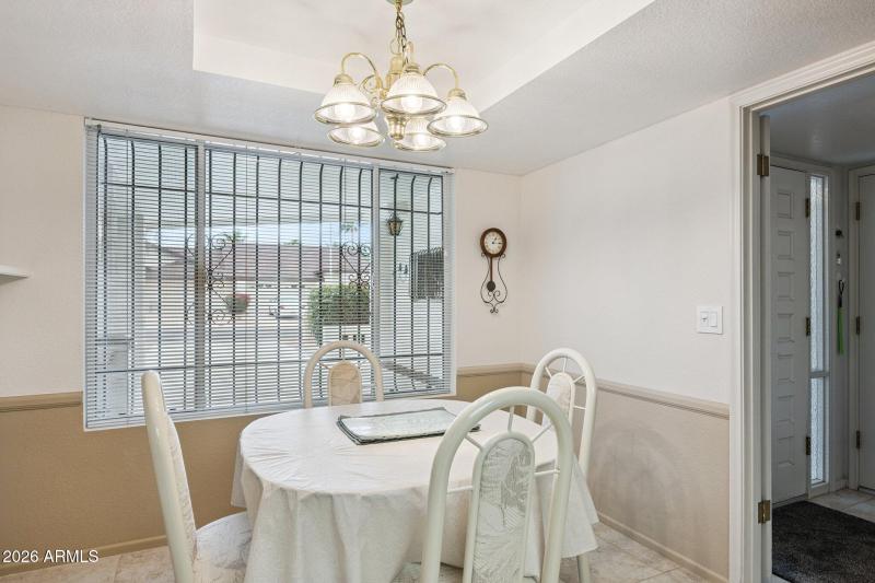 14-web-or-mls-2136-n-stockton-pl