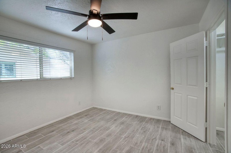 MLS - Guest Bedroom 1