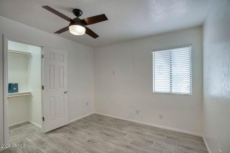 MLS - Guest Bedroom 2