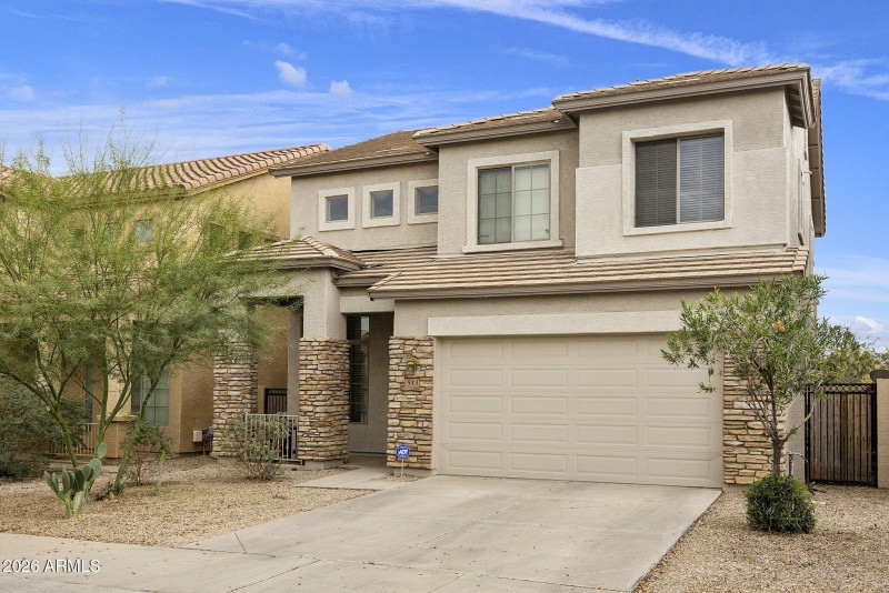 4-web-or-mls-_TM_6680