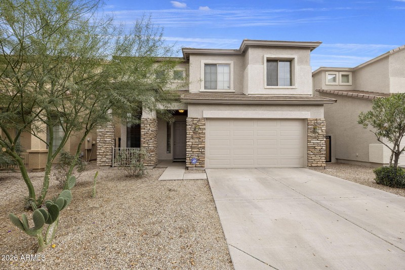 6-web-or-mls-_TM_6683