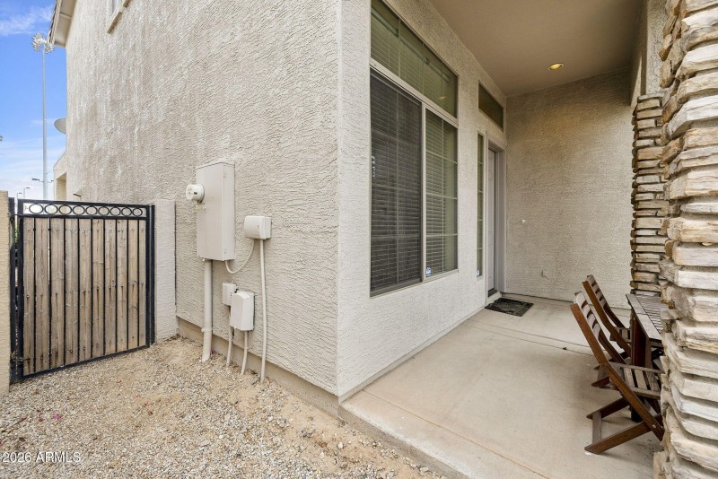 8-web-or-mls-_TM_6685