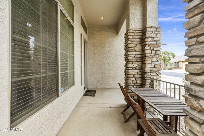 12-web-or-mls-_TM_6694